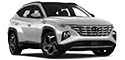 Example vehicle: Skoda Octavia Auto